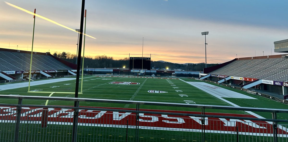 Brian White tweet media