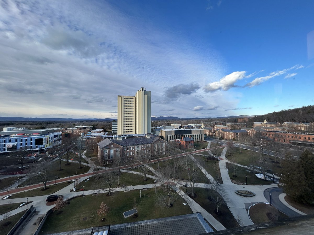 Brian White tweet media