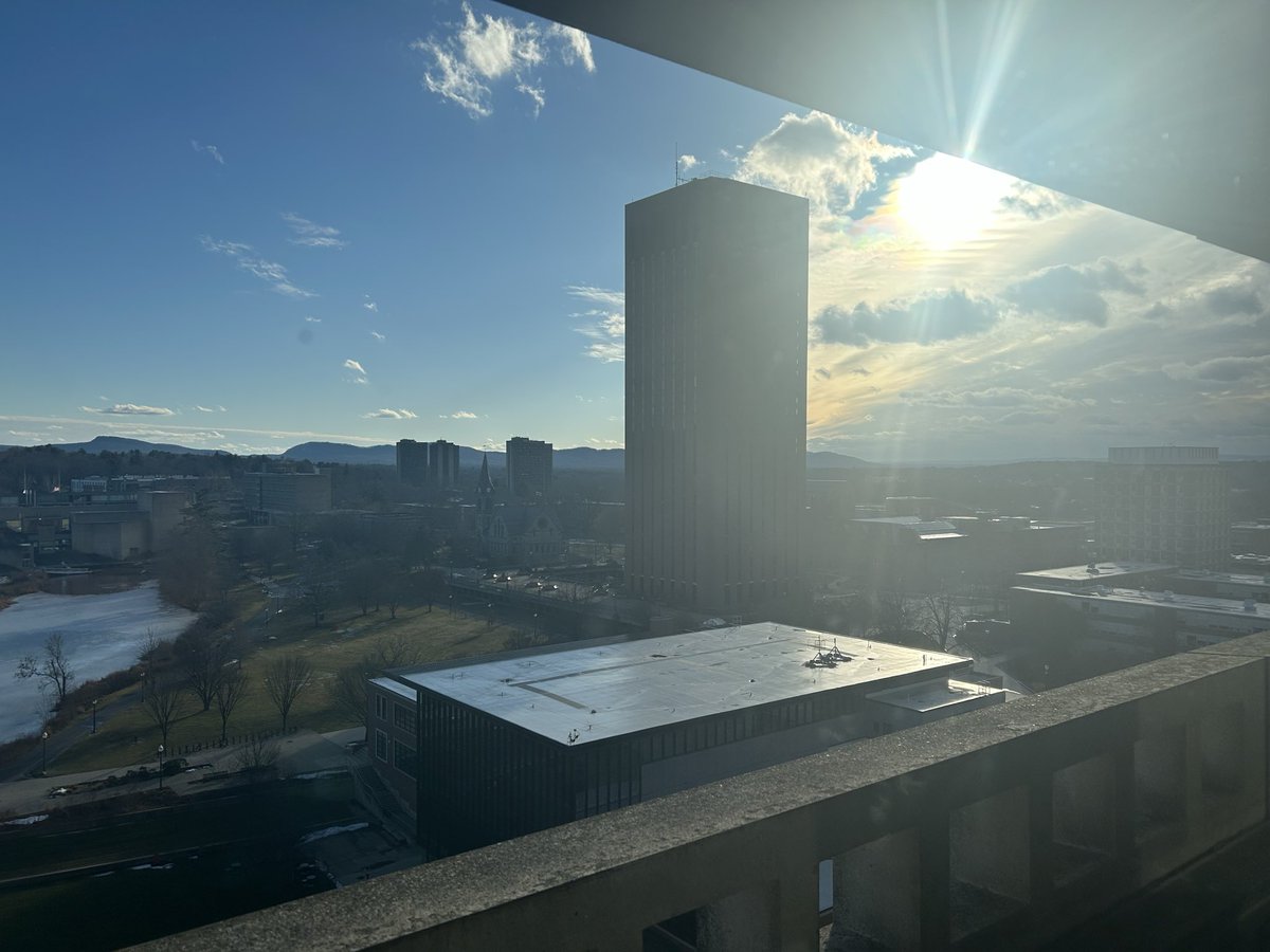 Brian White tweet media