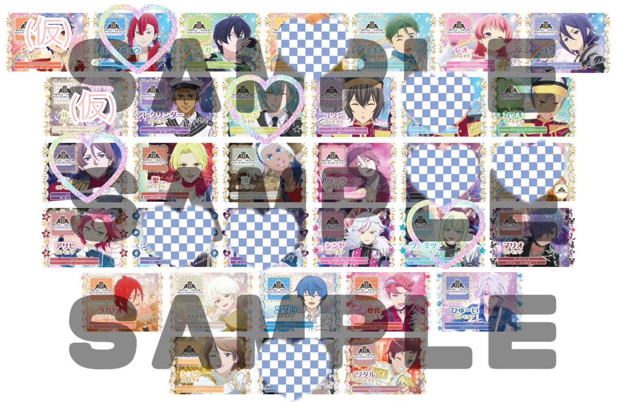 まりん@取引 tweet media