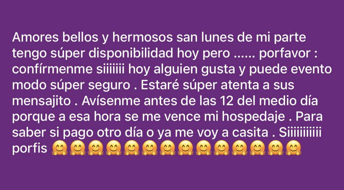 Diva🇲🇽🇻🇪Elizabeth Cardenas (Liza) (@eventosmtydiva) on Twitter photo 