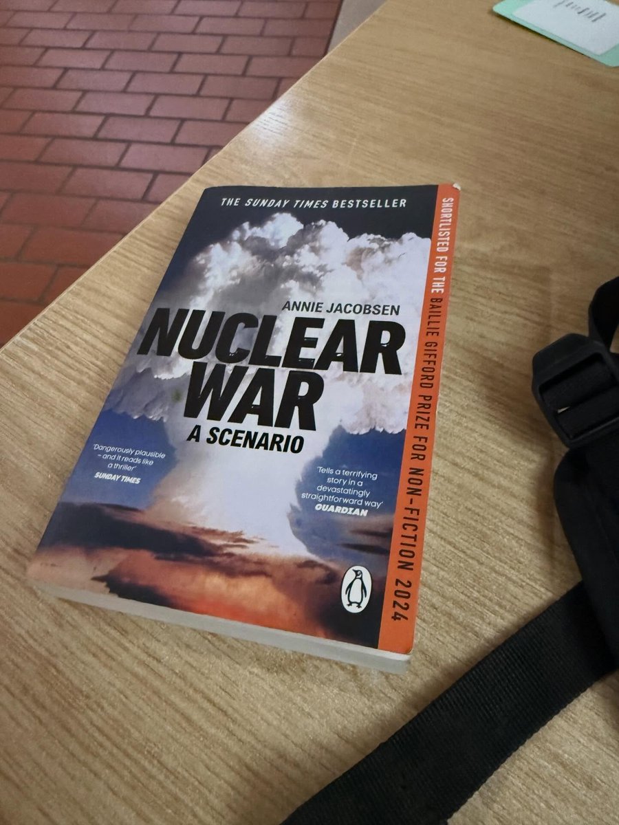 Jonathan Pie tweet media