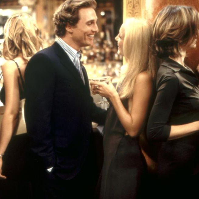 Cinéphilie (@cinephiiie) on Twitter photo 