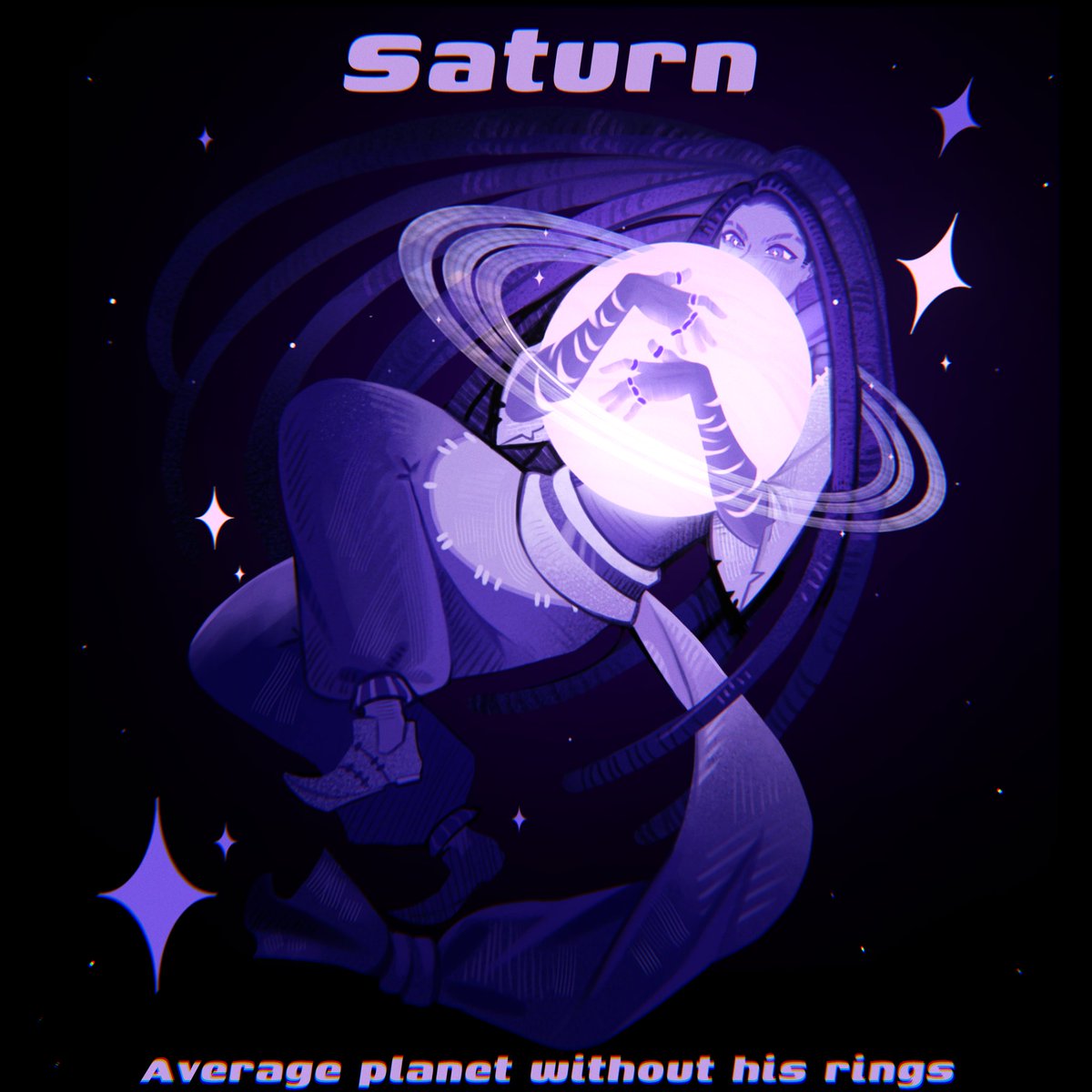 Просто Пані Тоша tweet media