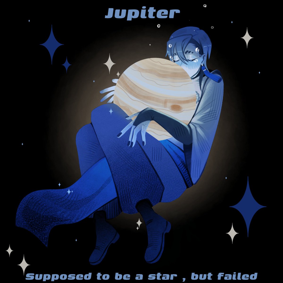 Просто Пані Тоша tweet media