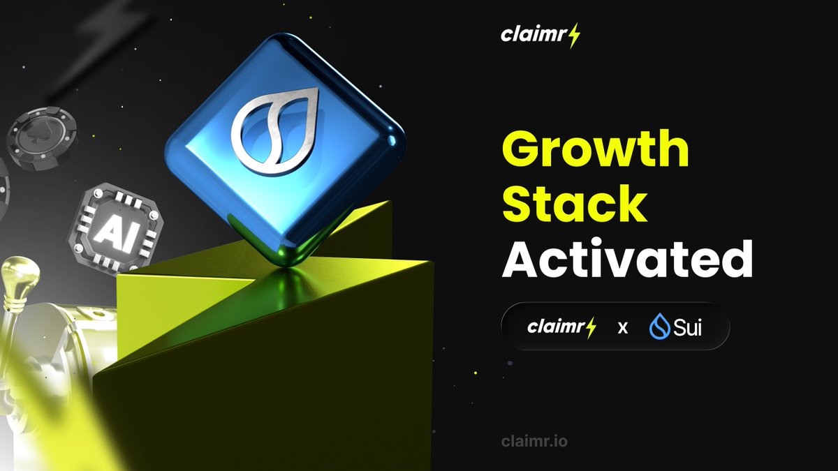claimr⚡️ tweet media