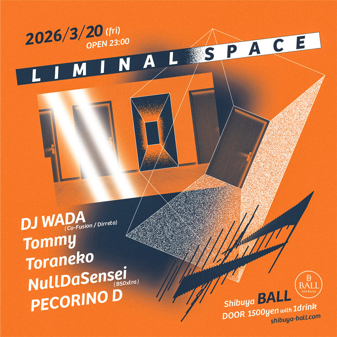 PECORINO D tweet media