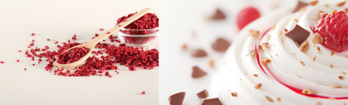 stevedragoo tweet media