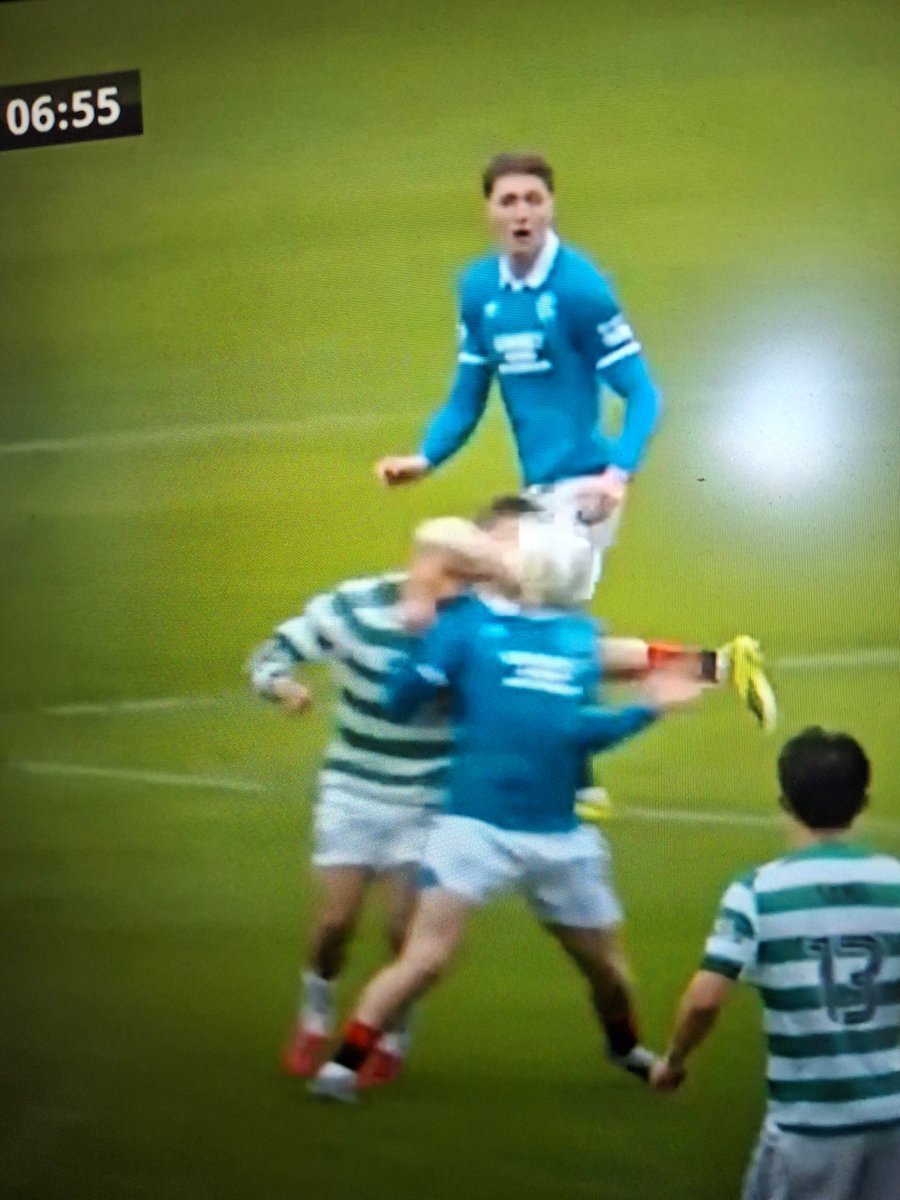 Run2Christ 🇬🇧🏴🏴 tweet media