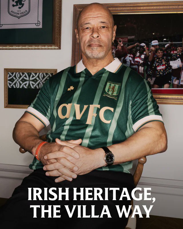 All Things ROI tweet media