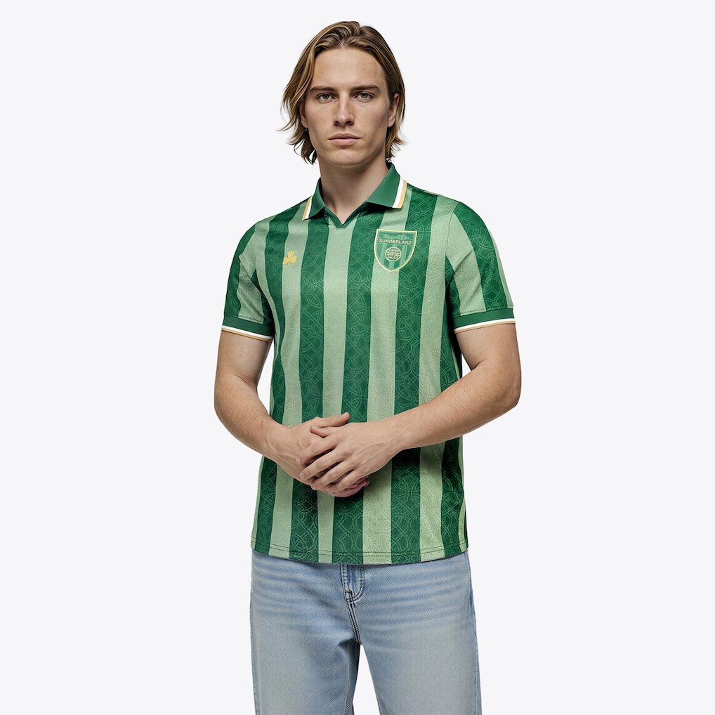 All Things ROI tweet media