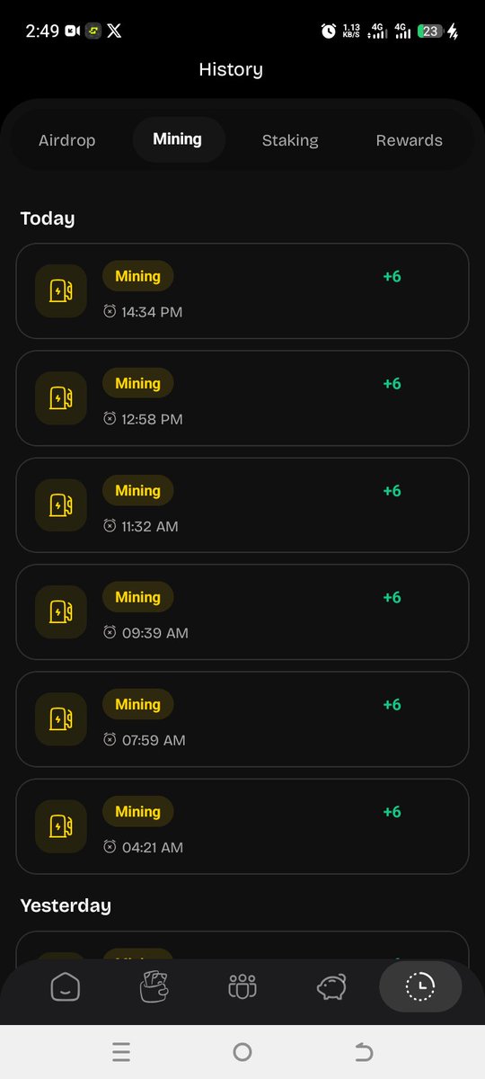 Laraga_crypto tweet media