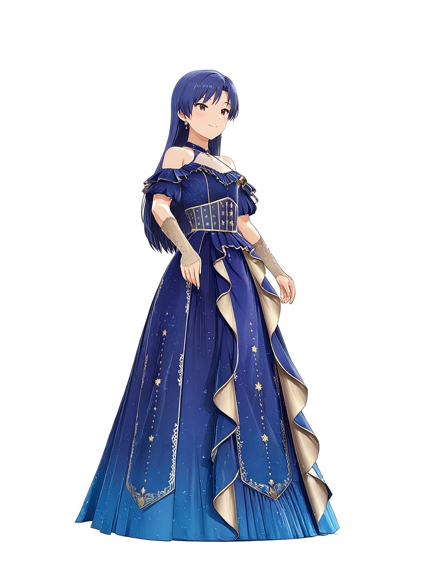 なおみな (@clubman72) / Highlights / X