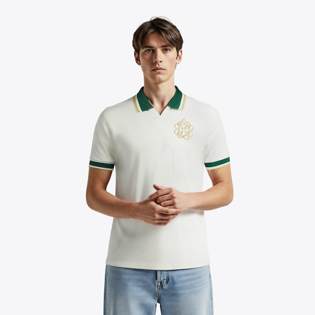 All Things ROI tweet media