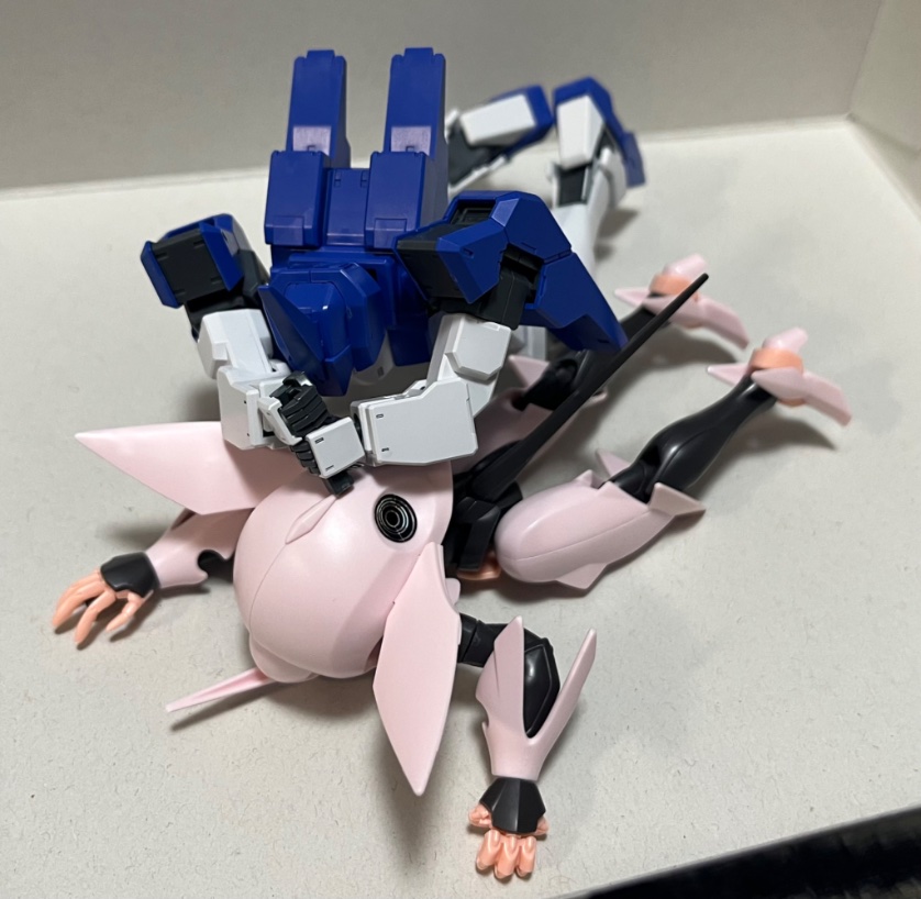 はぐれメタル (@hagure_diamond) / Posts / X