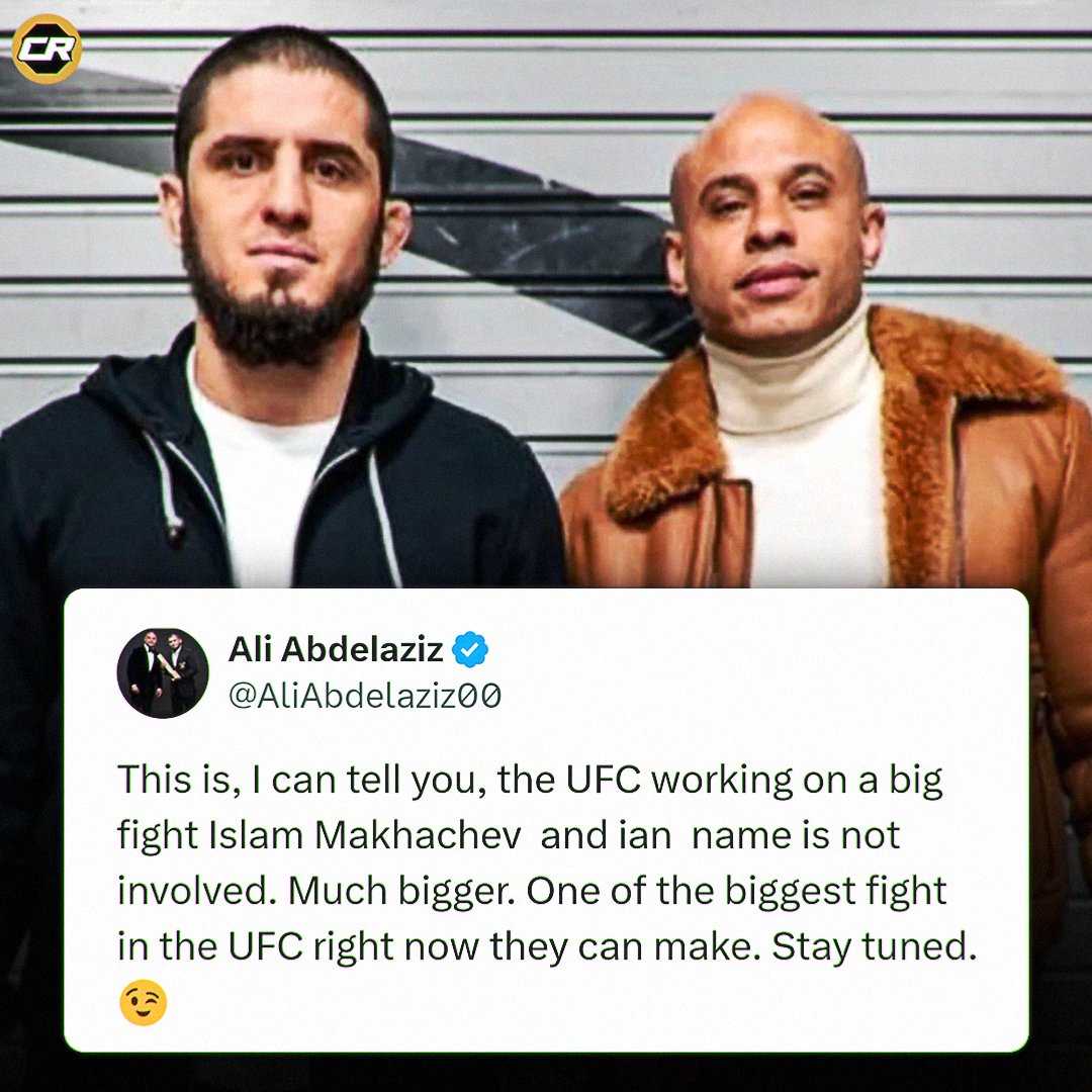 Championship Rounds tweet media