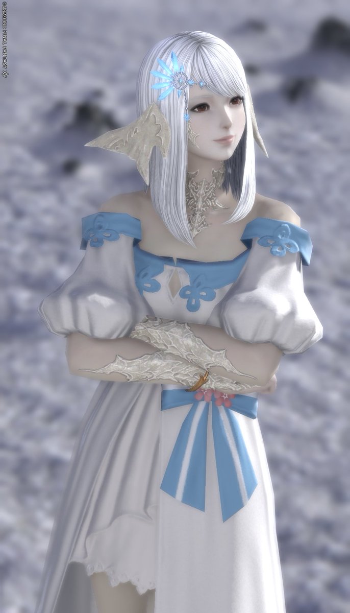 ℳ𝑒𝓁 (@melcha_val) / Posts / X