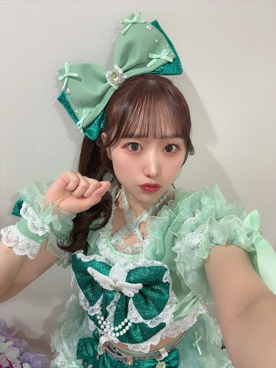 華本かな🐰 (@hanakana_5) / Posts / X