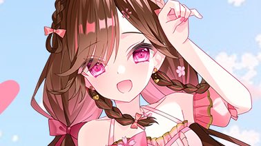 雛森さくら.* (@sakusaku39ra_) / Posts / X