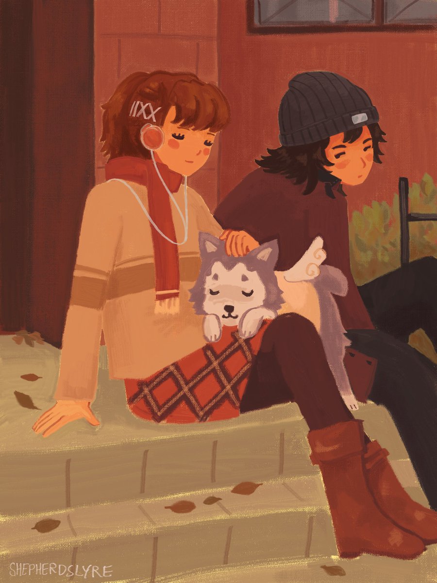 finnypi 🌻 tweet media