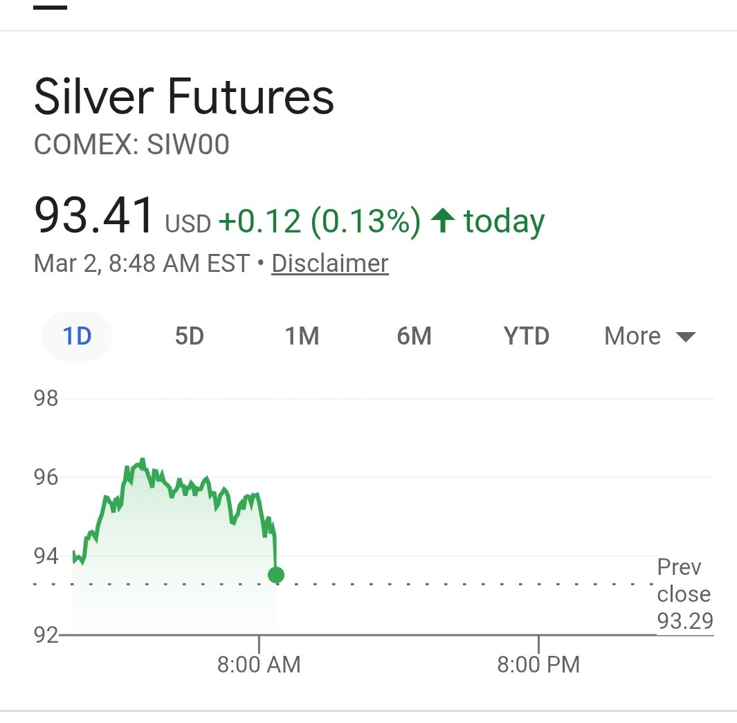 Coach George tweet media