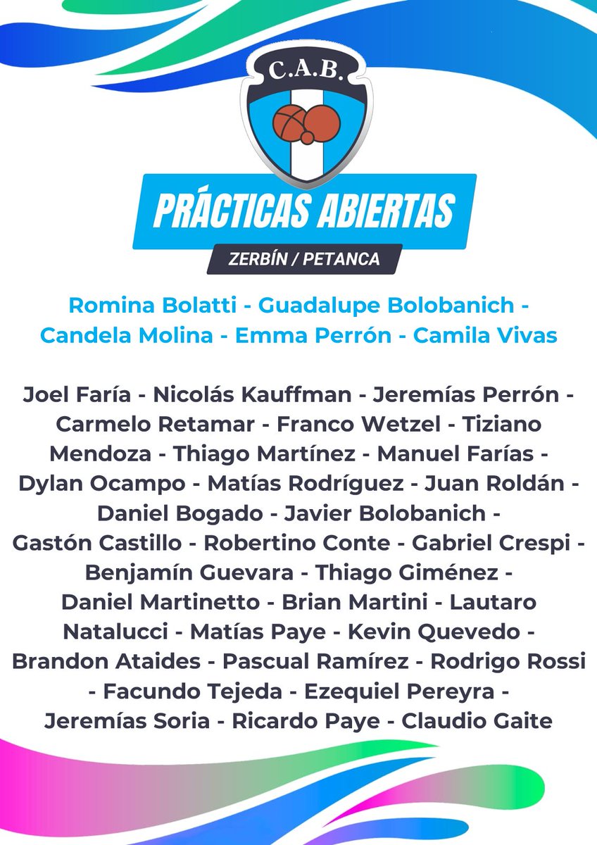 CABochas tweet media