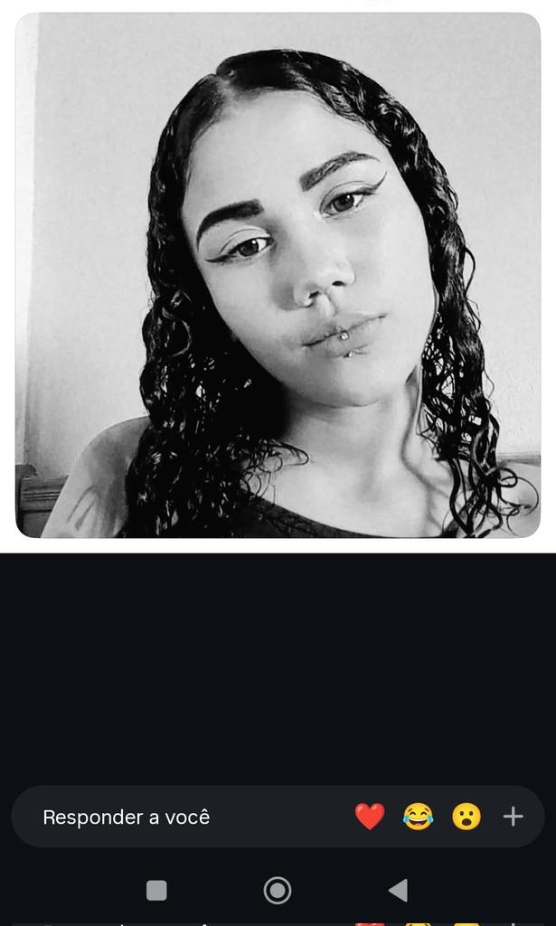 boramaceio's tweet photo. JOVEM DE 19 ANOS SEQUESTRADA EM MARAVILHA É ENCONTRADA MØRTA HORA DEPOIS https://t.co/yFNXtrq5CW