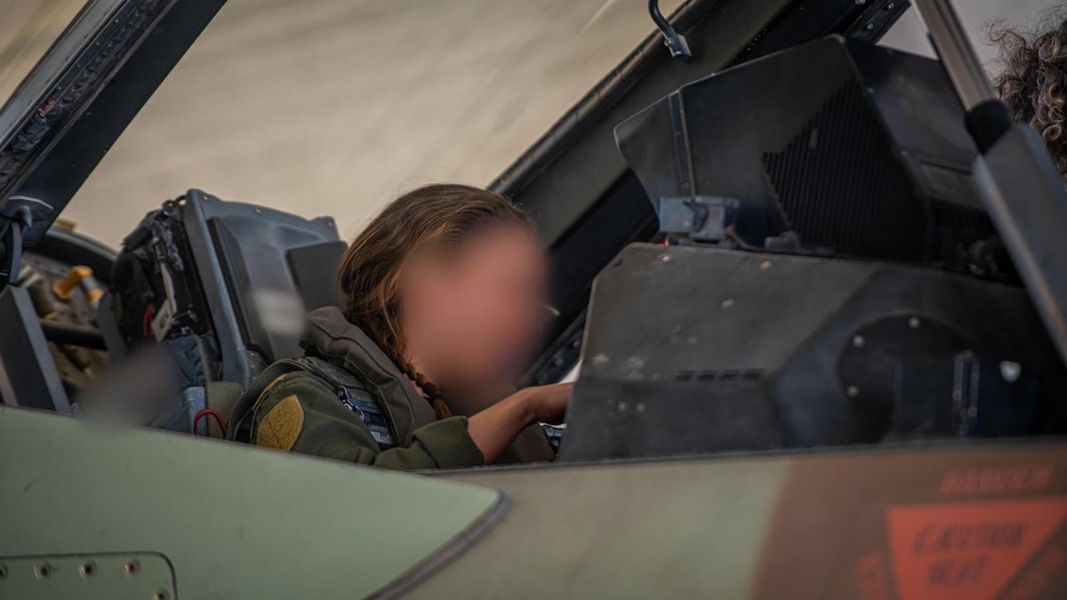 Michal Peylan โข ืืืื ืคืขืืื tweet media