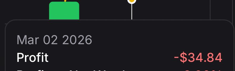 0xMegumii tweet media