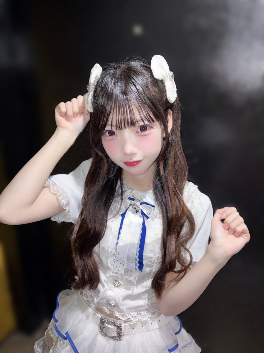 今日も 明日も 特別がいい♡