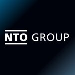 Photo by NTO Group (@NTOgrp)