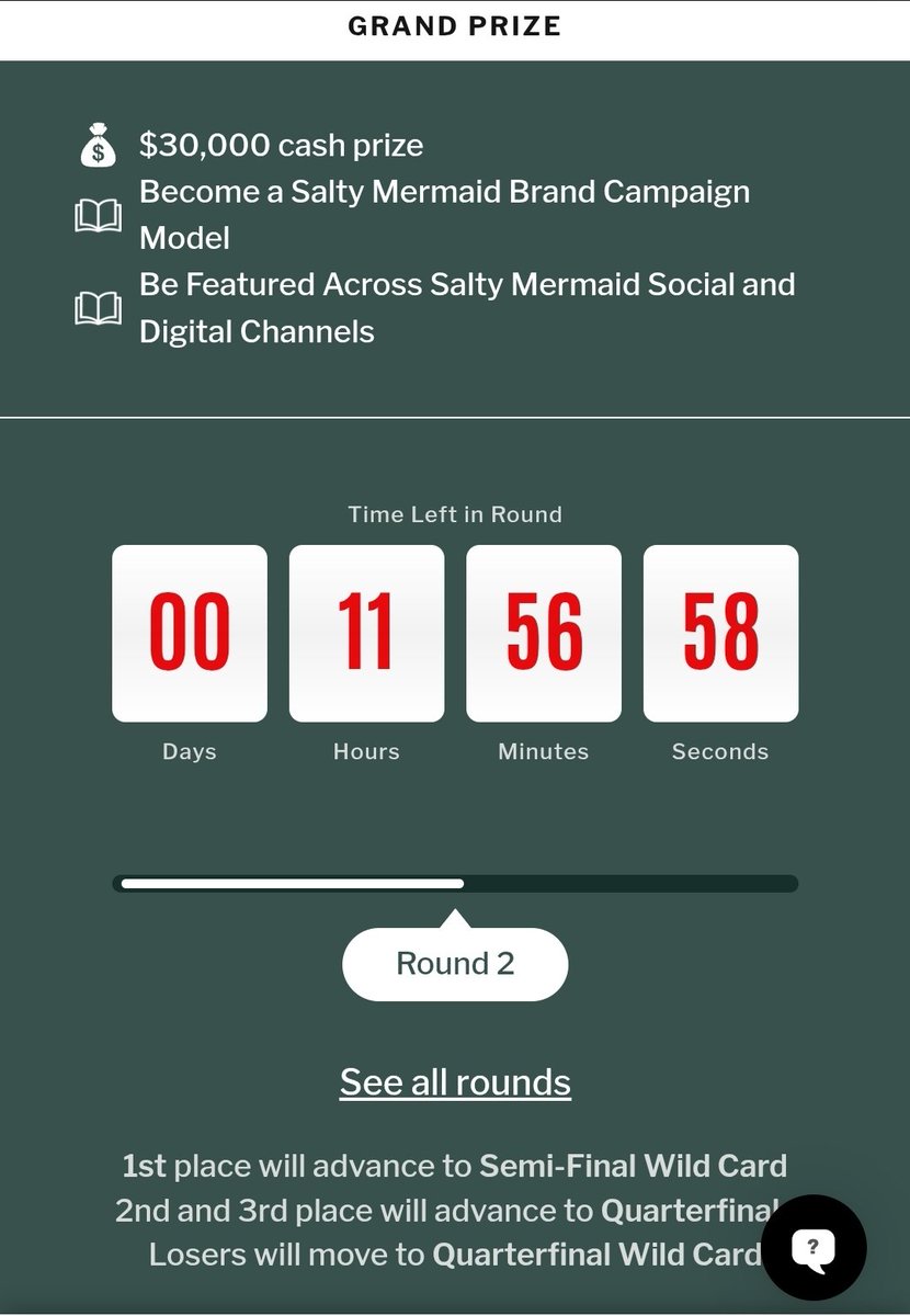 TheArtistDae tweet media