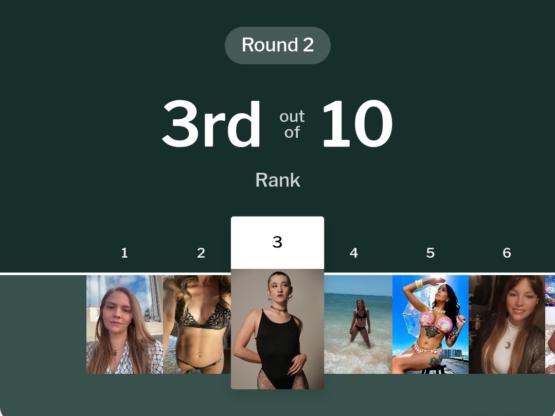 TheArtistDae tweet media