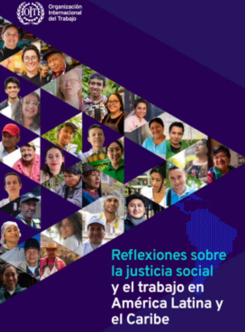 Academia de Ciencias Políticas y Sociales tweet media