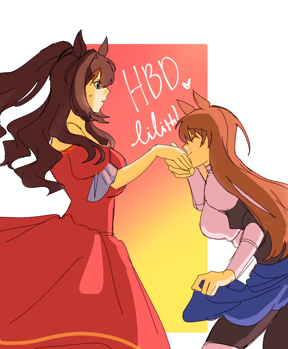 lilith 🍵🐦 tweet media
