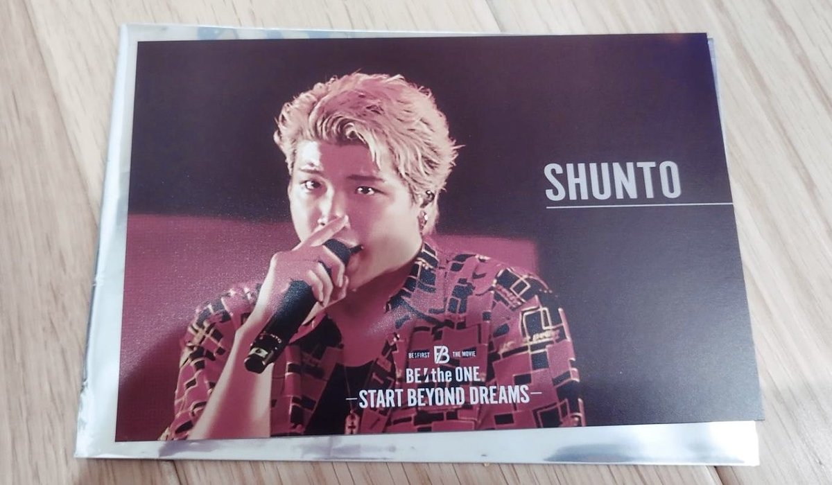 柚木さら🐢🌙⚾️🎁✨🌹 tweet media