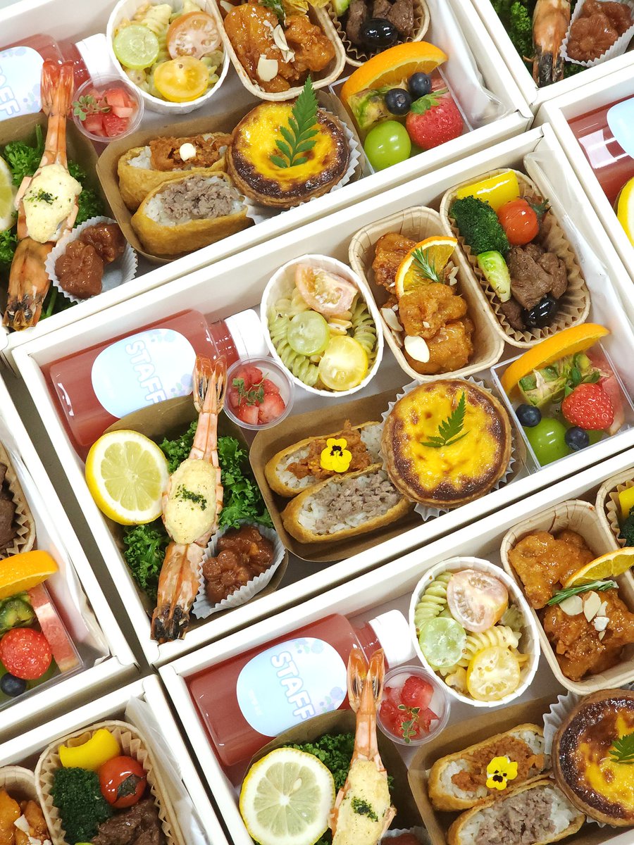 ☀️251230 뮤지컬 써니텐 서포트 🐰
뒤늦은 서포트 후기

항상 파이팅 하는 써니텐팀을 위해 서포트를 준비했습니다. 
써니텐 써니텐 GO!!

#선율 #SUNYOUL #선예인 
#달콤한_캔디처럼 #핑크솔트율