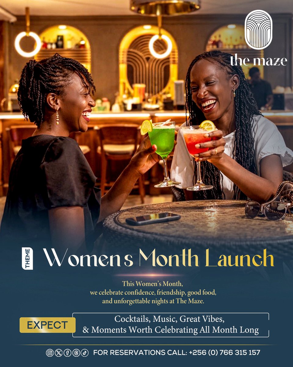 The Maze Forest Mall tweet media