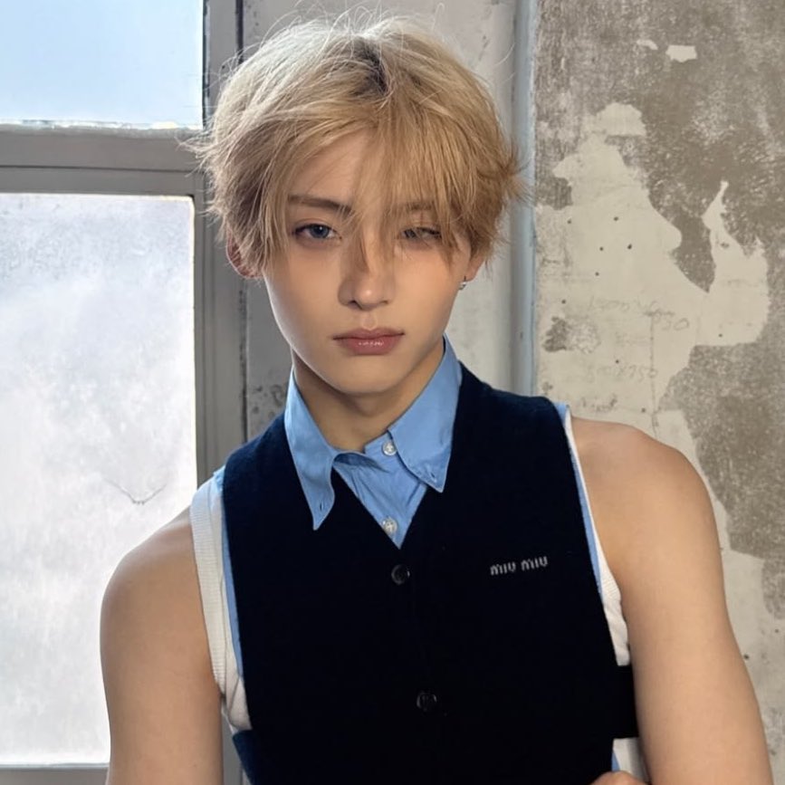 sangwonaze's tweet photo. (FOCUS ON SANGWON TAKE OVER)

aim for 100 replies 🐰

DROP THE TAGS NOW SANGKOMDANZ &amp; ALLYZS !!!

SANGWON TAKES OVER PARIS
#Sangwon_Era_In_PFW
#파리에서_시작될_상원이의_챕터 https://t.co/yZzvJleJNx