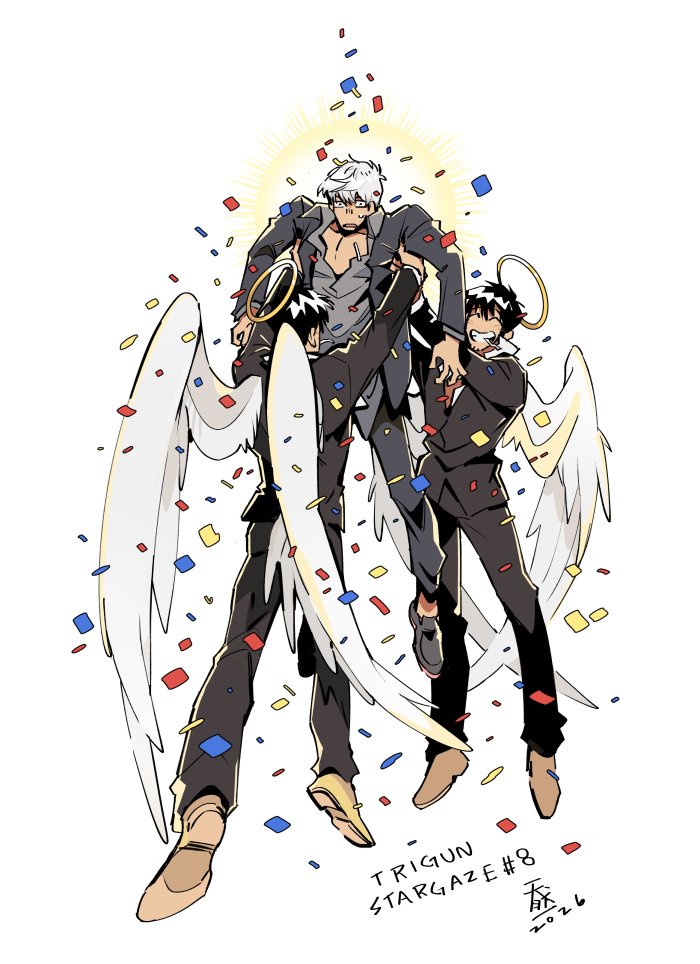 天然嫣🍩 tweet media