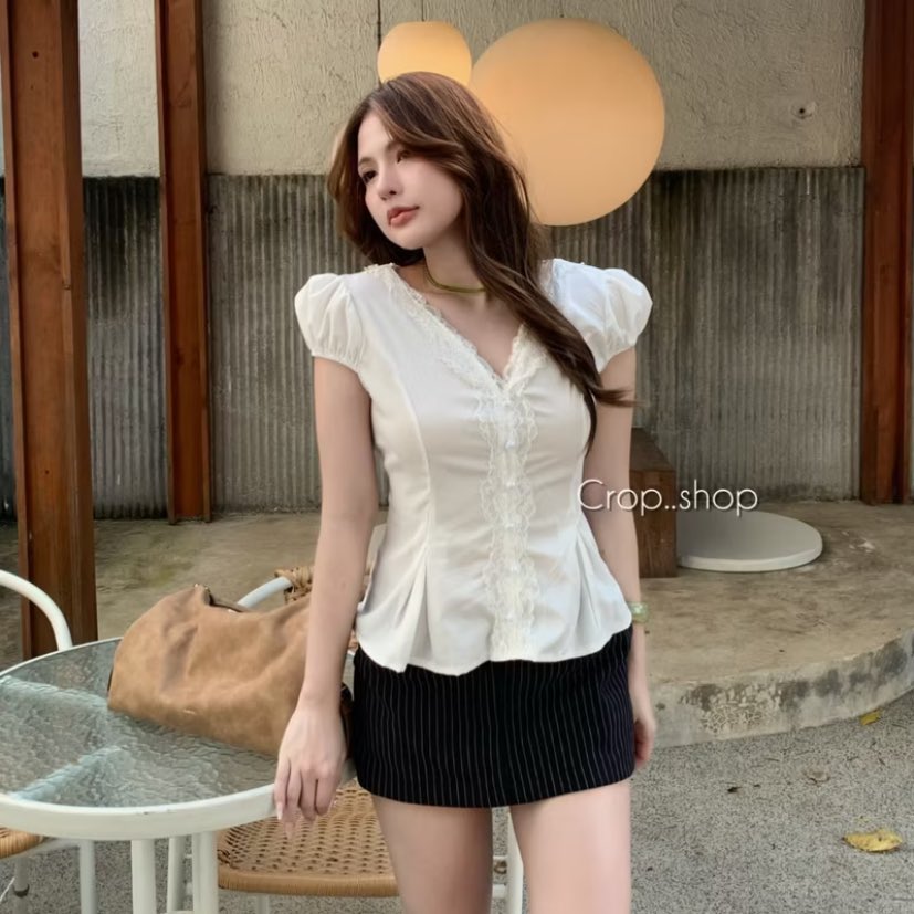 chomdaoo's tweet photo. ส่งต่อเสื้อใส่ครั้งเดียวค่ะ

90 รวมส่ง

ขอดูพตได้นะคะ

#ส่งต่อเสื้อผ้า #เสื้อผ้ามือสอง #โล๊ะตู้ #โล๊ะตู้เสื้อผ้า #ส่งต่อเสื้อผ้าราคาถูก #ส่งต่อstylist #ส่งต่อcintage #ส่งต่อbeming https://t.co/iQpMC7nQSe