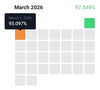 xforafriend's tweet photo. @JohannBiermann1 It is 16:00 now and @EasyEquities claiming they were up 95% today so far, which means they were apparently only down for 48 minutes but it seemed like hours? This page https://t.co/68D3oYNXk3 is not accurate @CharlesHSavage https://t.co/3R1NFewNls