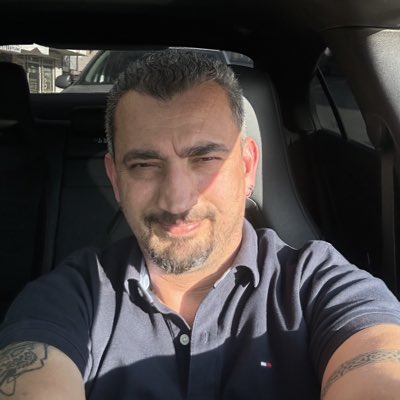 berat_umut's tweet photo. #YeniProfilResmi https://t.co/JoelwMtYCg