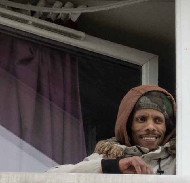 Liam Tuffs tweet media