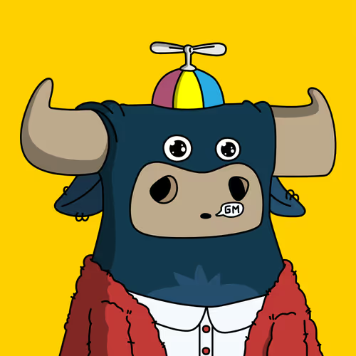 Bullshit tweet media