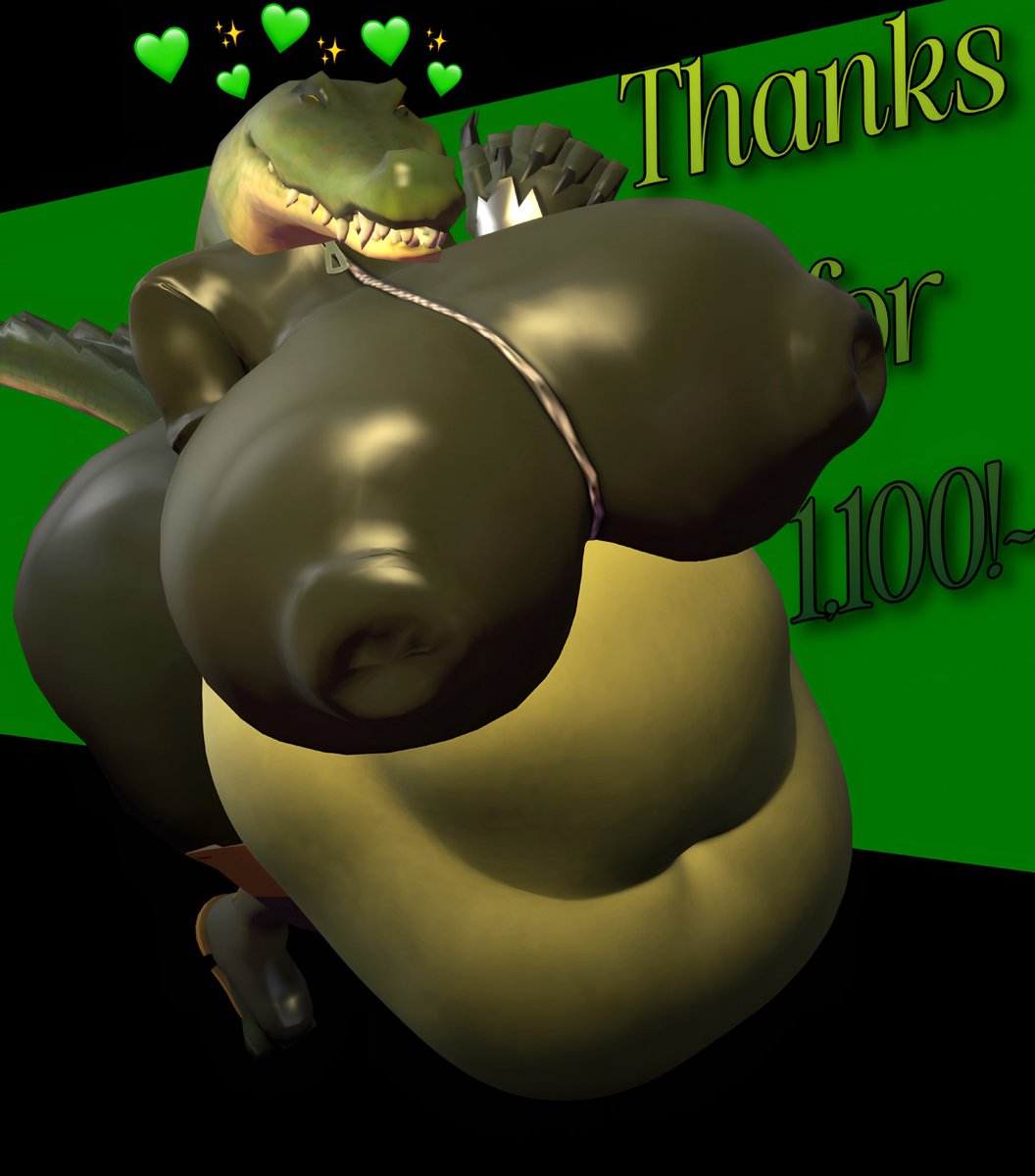 Dee’s Diner tweet media