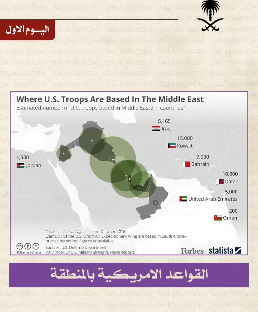 S.. tweet media