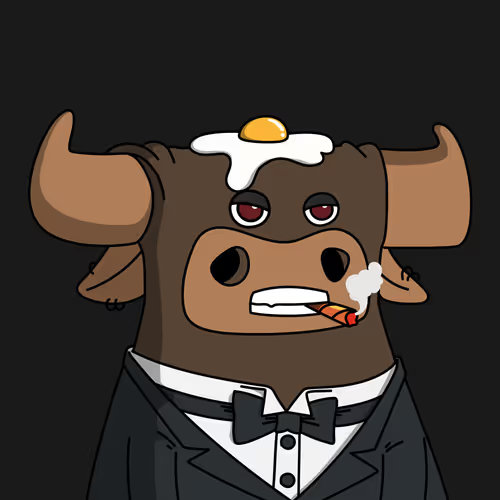 Bullshit tweet media