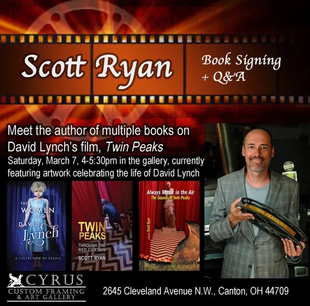 The Blue Rose Magazine tweet media