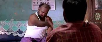 killerincrime's tweet photo. கூட்டணிக் கட்சி, தொகுதி பங்கீடு எல்லாம் புகழேந்தி ஐயா பார்த்துக்குவார். 

நாம தேர்தல் வேலையை இங்க பேஸ்புக்ல மட்டுமாச்சும் பாக்கலாம் .  உன் கருத்து எல்லாத்தையும் அப்படியே எடுத்து உள்ள வை குமாரு. 

#வெல்வோம்_ஒன்றாக. https://t.co/xXgbPSsN6j